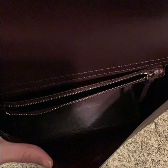 Authentic Kate Spade ♠️ Backpack - Picture 5 of 5